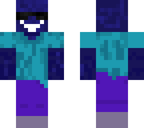elskydex/// boskydexx