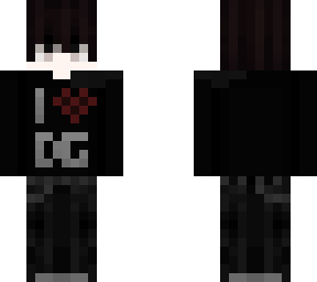 emo
