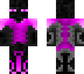 ender solder
