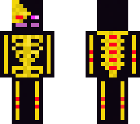 endercyborg