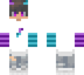 enderknight