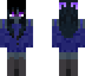 enderman