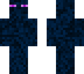 enderman
