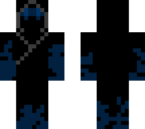 endless void 3.0