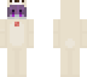 endo onesie
