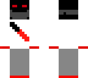 entity_606