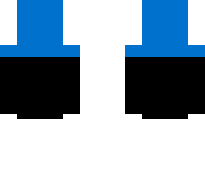 estonian flag