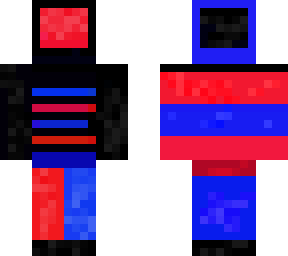 evil bot 2