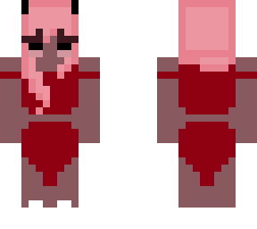 evil devil omgee