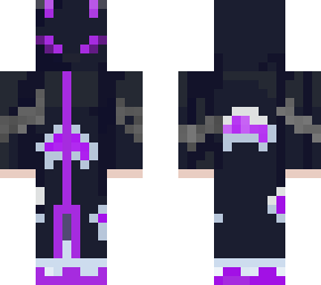 evil drift