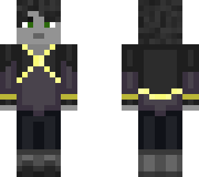 evoker boi (final fix)