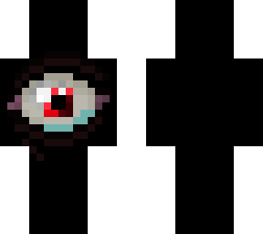 eyeguy