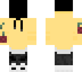fafef
