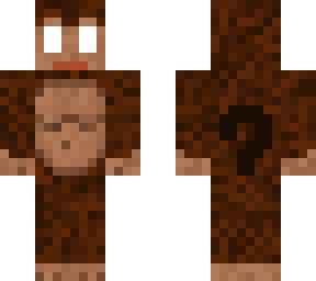 fanvoid mexichango