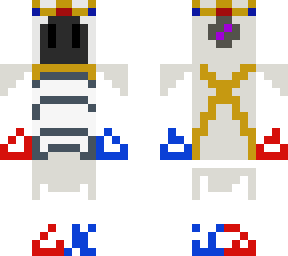 fight
