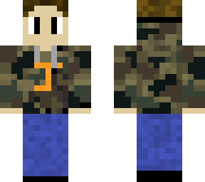 final older jakob