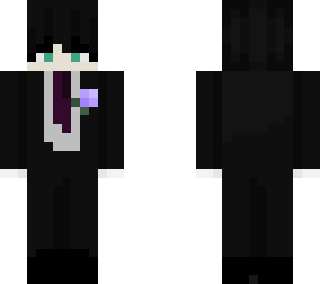 fixed
