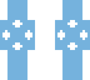 flag of micronesia