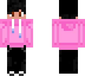 for friend