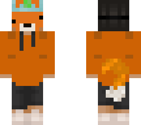 foxs dexsi