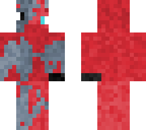 foxy fnaf 4