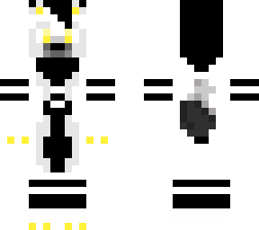 fran/araxiel