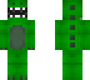 friend