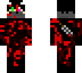 friends skin