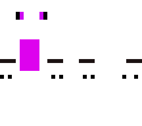 fun time freddy