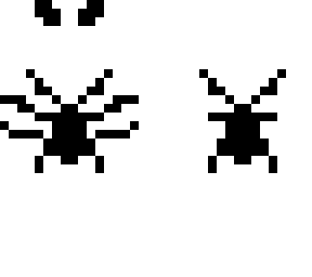 future foundation spider man