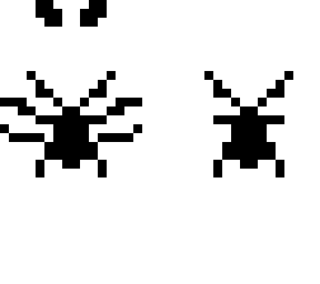 future foundation spider man edited