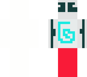 galakto