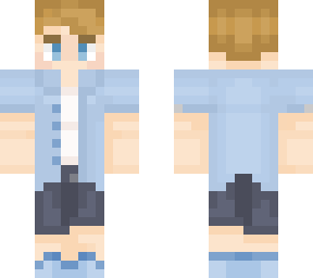gemsie_ skin