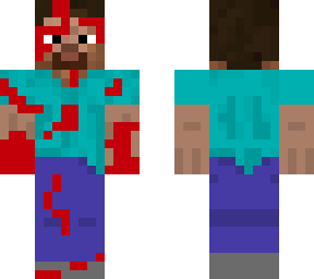 gib7