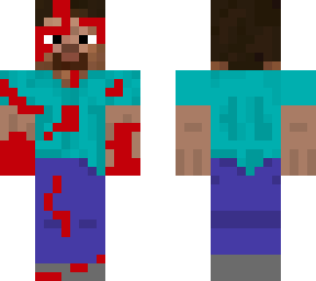 giberbyte7