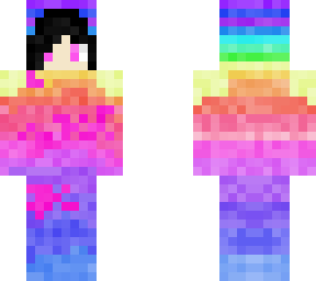 gift to jessdawatermelon