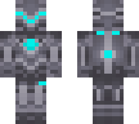 giga robot