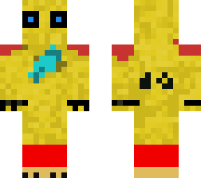 glame rock freddy 2.o