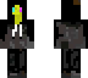 glitch