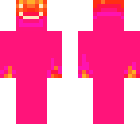 godneo
