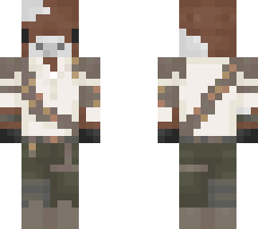 goigror
