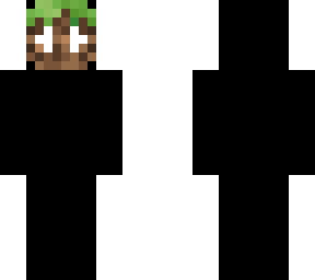grass block mask ~ yaters