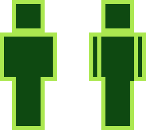 greenn