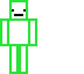 gren