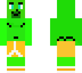 gummy bear