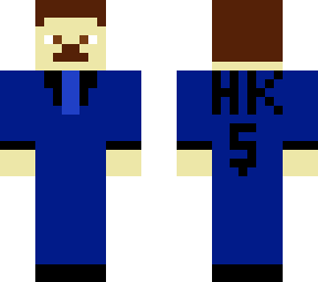 haskesef