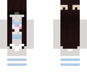 hello kitty v3