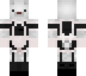 help what have i done