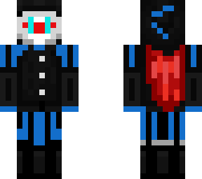 herixd_