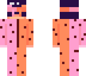 hhhhh